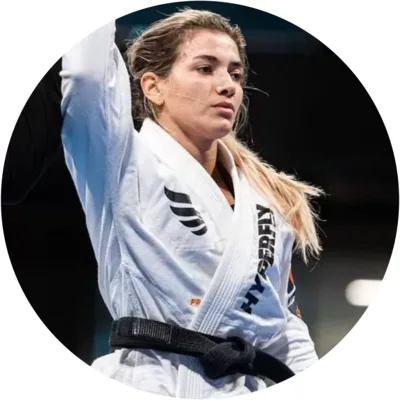 Ana Rodrigues