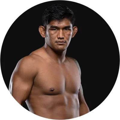 Aung La Nsang
